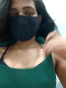 Hot_Candy77 라이브 XXX 채팅
