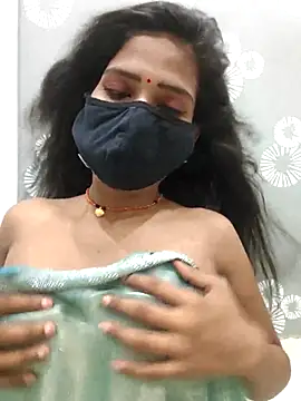 Hot_Candy77's Live XXX Chat