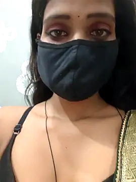 Hot_Candy77 Chat XXX in diretta