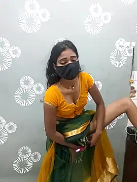 Hot_Candy77's Live XXX Chat