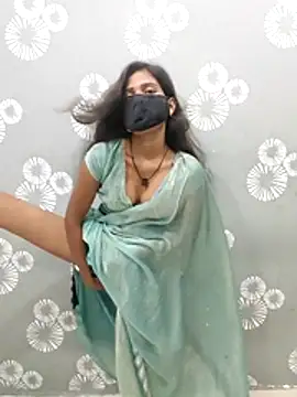 Chat +18 de Hot_Candy77 ao vivo