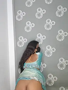 Hot_Candy77 Live XXX-chat