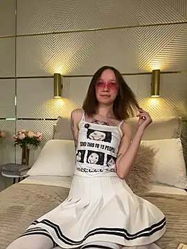 Mi_Mi_Mia Live XXX-chat