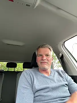 Thor-82 Webcam Show