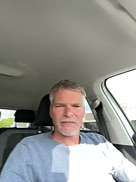 Thor-82 Show in webcam