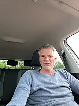 Thor-82 Webcam-Show