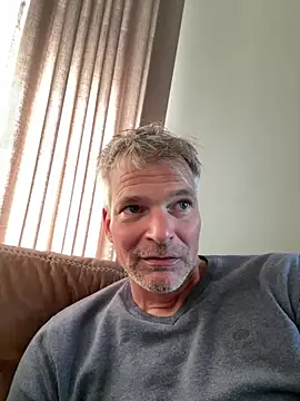 Thor-82 Webcam-Show