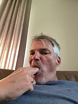 Thor-82 webcam show