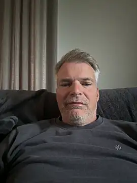 Thor-82's Webcam Show