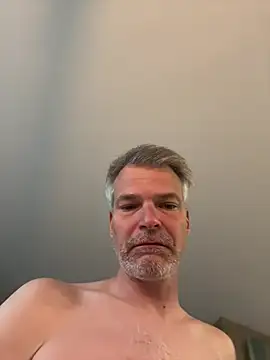 Thor-82 webcam show