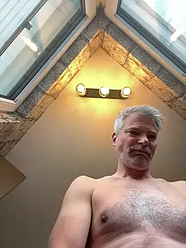 Thor-82 Webcam show