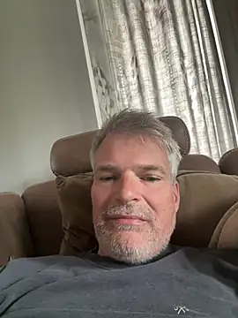 Thor-82's Webcam Show
