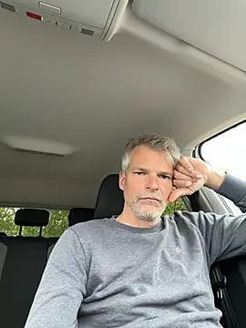 Thor-82 Webcam Show