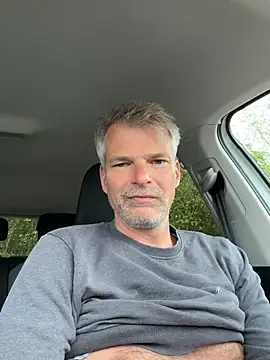 Thor-82 Webcam show