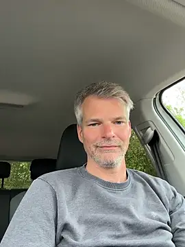 Thor-82 Webcam-Show