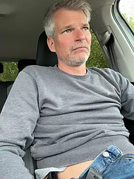 Thor-82 Webcamshow