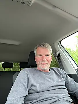 Thor-82's Webcam Show