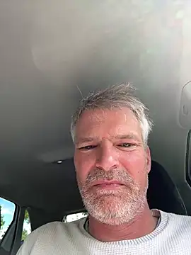 Thor-82 Webcamshow