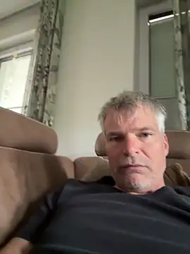 Thor-82 Webcam-Show