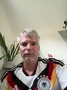 Thor-82 Webcamshow