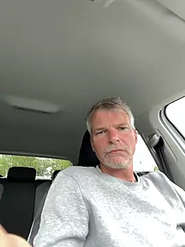 Thor-82 Show in webcam