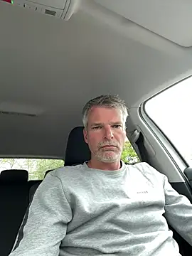 Thor-82 Webcam-Show