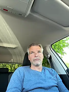 Thor-82 Webcam-Show