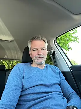 Thor-82's Webcam Show