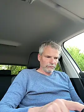 Thor-82 Webcam-Show