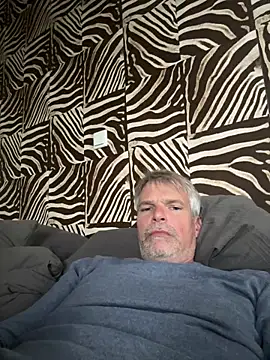 Thor-82 Webcamshow
