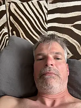 Thor-82 Webcam-Show