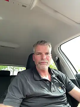 Thor-82 webcam show