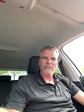 Thor-82's Webcam Show