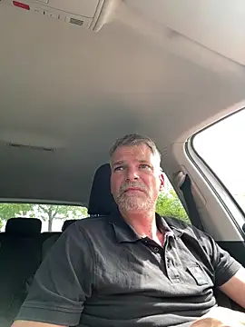Thor-82's Webcam Show