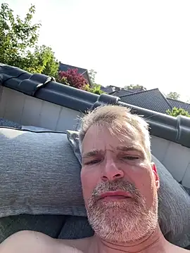 Thor-82 Webcam-Show