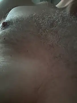 Thor-82 Webcam-Show