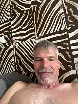 Thor-82 Webcam Show