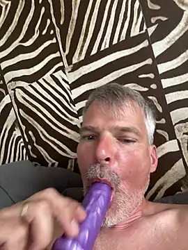 Thor-82's Webcam Show