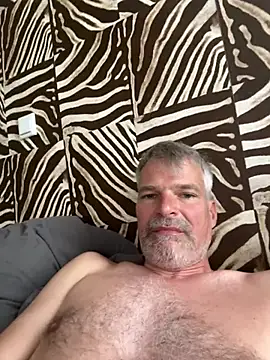 Thor-82's Webcam Show