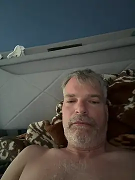 Thor-82 Webcam-Show