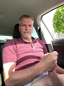 Thor-82 webkamerás műsora
