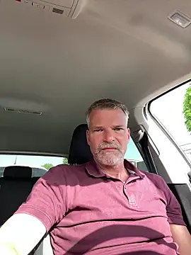 Thor-82 Webcam-Show