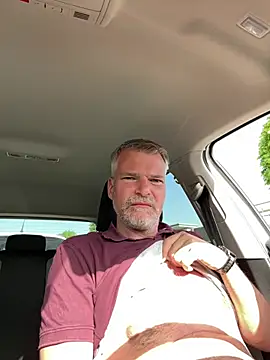 Thor-82 Webcam-Show