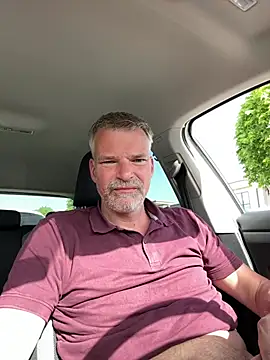 Thor-82 Webcamshow
