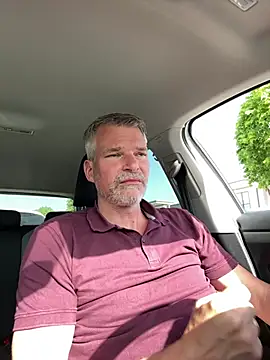 Thor-82 Webcamshow