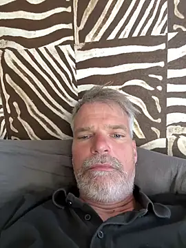 Thor-82 Webcam show