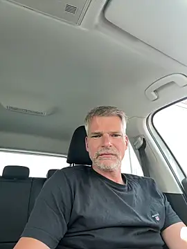 Thor-82 Webcam-Show