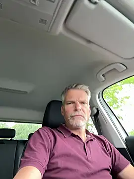 Thor-82 Webcamshow