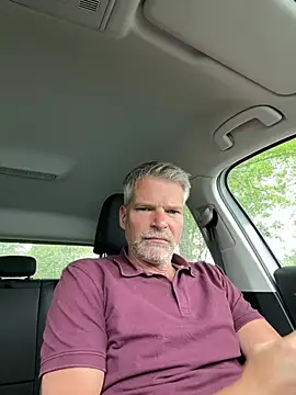 Thor-82 webcam show