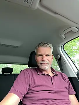 Thor-82 Webcam show